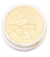 Sprinks Champagne Lustre Dust Online