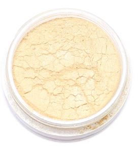 Sprinks Champagne Lustre Dust Online