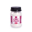 Roberts Edible Craft 50g Cmc Powder (white) - E466 Hot on Sale