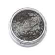 Sprinks Silver Lustre Dust 25g Hot on Sale