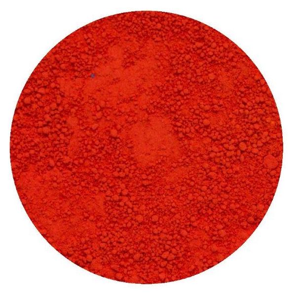 Rolkem Duster Powder - Chilli Red Online