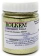 Rolkem Gold Crystals 50g For Cheap