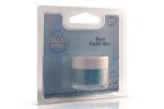 Rainbow Lustre Dust - Pearl Pacific Blue Discount