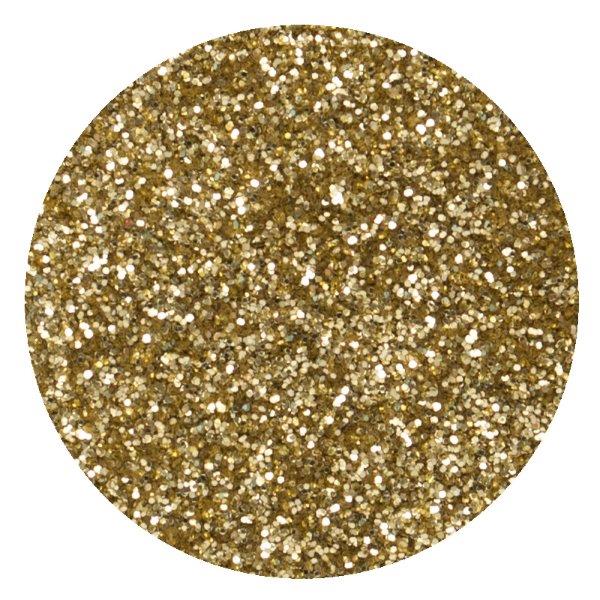 Rolkem Gold Crystals 50g For Cheap