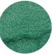 Rolkem Sparkle Emerald Online