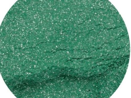 Rolkem Sparkle Emerald Online