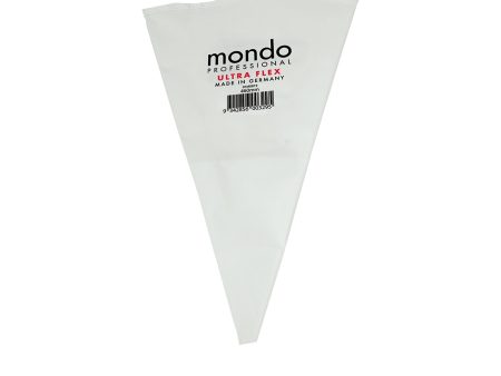 Mondo Ultra Flex Piping Bag 34cm on Sale