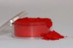 Rolkem Duster Powder - Chilli Red Online