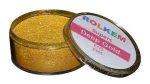 Rolkem Super Deep Gold Supply