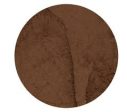 Rolkem Rainbow Spectrum Nut Brown Hot on Sale