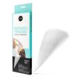 Mondo 40cm Diposable Piping Bag 10pk Online