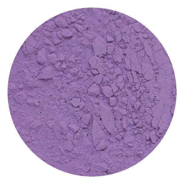 Rolkem Rainbow Spectrum Orchid Mauve Supply