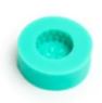 Silicone Mould - Tyre 2cm For Sale