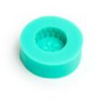 Silicone Mould - Tyre 2cm For Sale