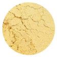 Rolkem Dust Blush Soft Gold Online Sale