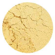 Rolkem Dust Blush Soft Gold Online Sale