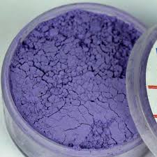 Rolkem Rainbow Spectrum - Lavender Dust Discount