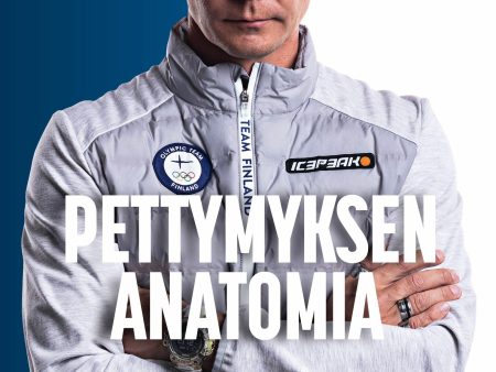 Pettymyksen anatomia Cheap