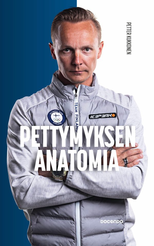 Pettymyksen anatomia Cheap