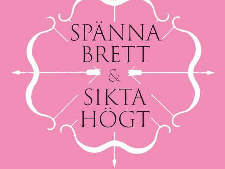 Spänna brett och sikta högt : en jubileumsbok om Nationella forskarskolan i historiska studier och en festskrift till Hanne Sanders Discount