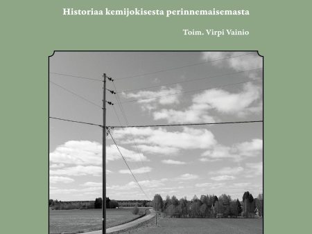 Ylipaakkolan kylätiellä Online now