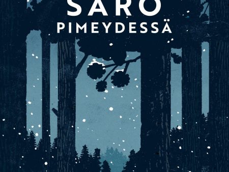 Särö pimeydessä Online