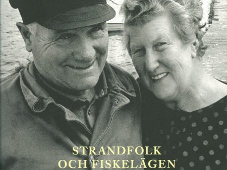 Strandfolk och Fiskelägen på Gotland Online now