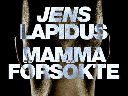 Mamma försökte on Sale