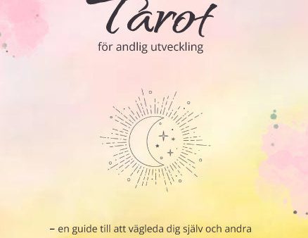 Tarot - för andlig utveckling Hot on Sale