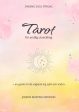 Tarot - för andlig utveckling Hot on Sale