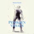 Peniksen viisaus For Cheap