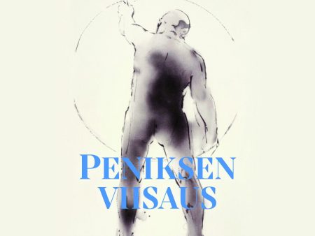 Peniksen viisaus For Cheap