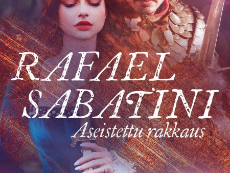 Aseistettu rakkaus Online now