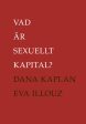 Vad är sexuellt kapital? Cheap