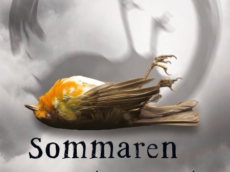 Sommaren tar slut Cheap