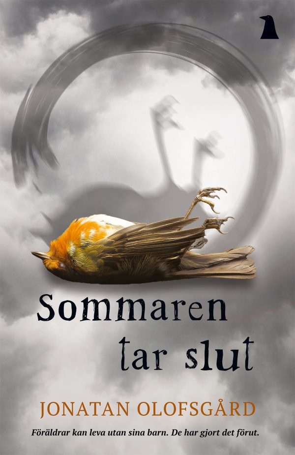 Sommaren tar slut Cheap