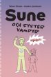 Sune och syster vampyr Discount