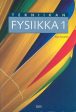 Tekniikan fysiikka 1 Hot on Sale