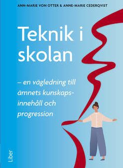 Teknik i skolan Online now