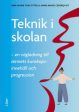 Teknik i skolan Online now