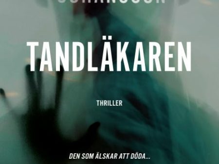 Tandläkaren Hot on Sale