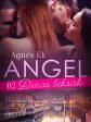 Angel 2: Deras leksak - Erotisk novell Hot on Sale