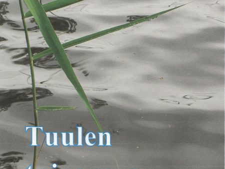 Tuulen tuiverrus Supply