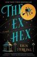 The Ex Hex : A Novel Cheap