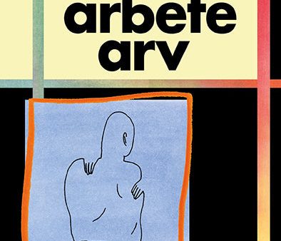 amma arbete arv Hot on Sale