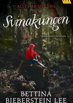 Svinakungen Online now