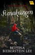 Svinakungen Online now