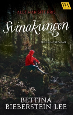 Svinakungen Online now