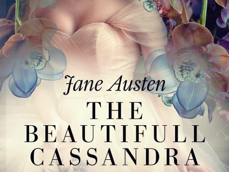 Beautifull Cassandra and Other Stories, The Hot on Sale