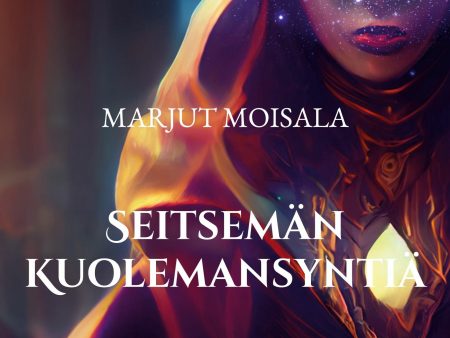 Seitsemän Kuolemansyntiä Online Hot Sale